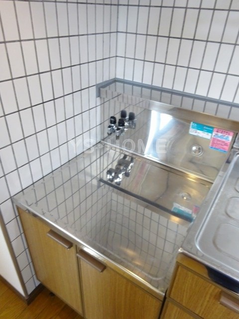 その他11