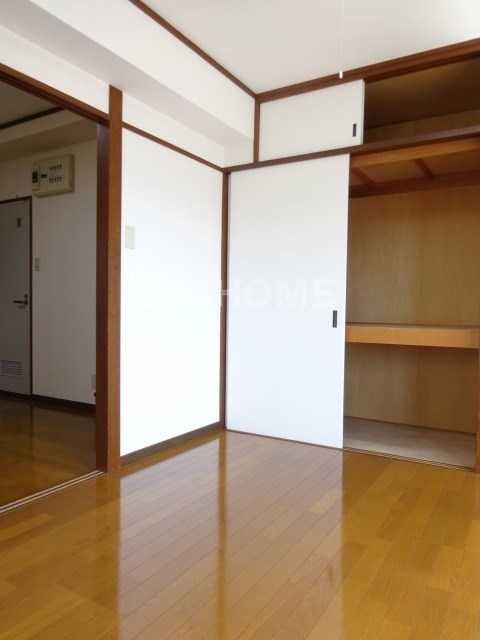 その他12