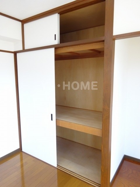 その他14
