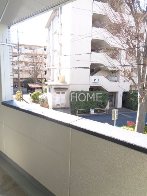 サルファー その他6