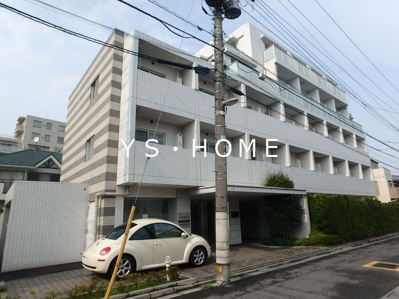 その他7