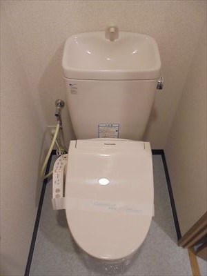 その他2