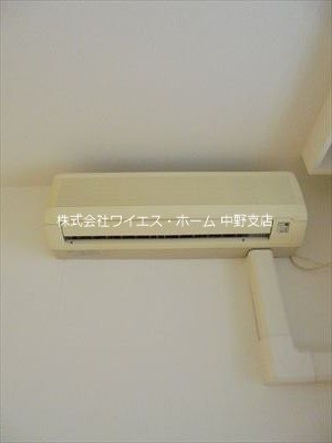 その他5