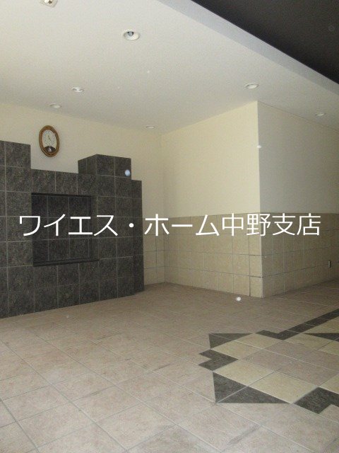 その他6