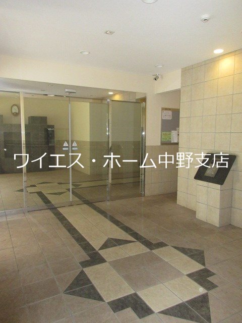 その他7