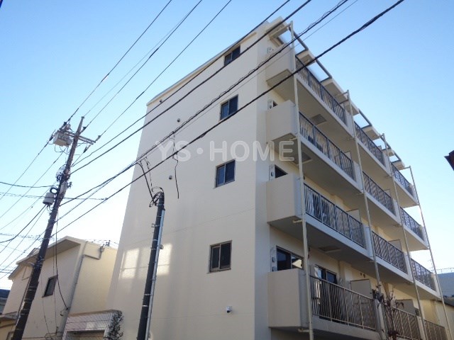 その他9