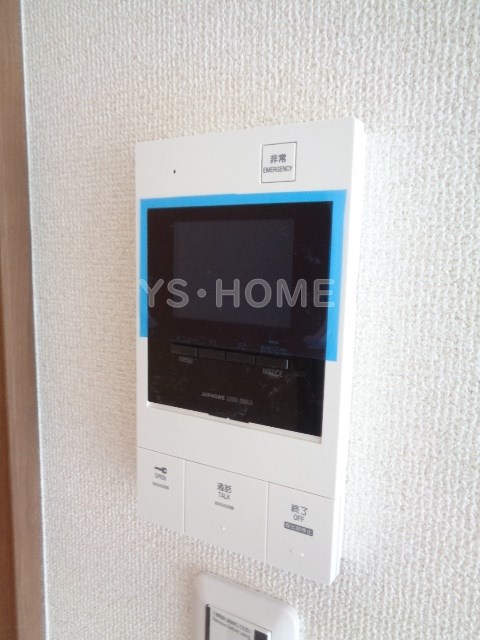 その他14