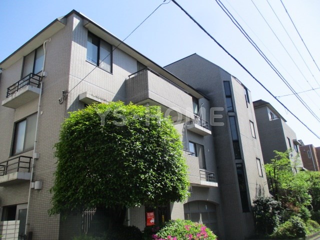 その他9