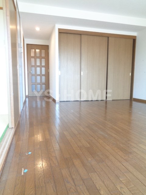 その他12