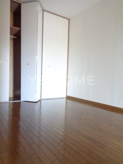 その他13