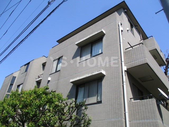 その他19