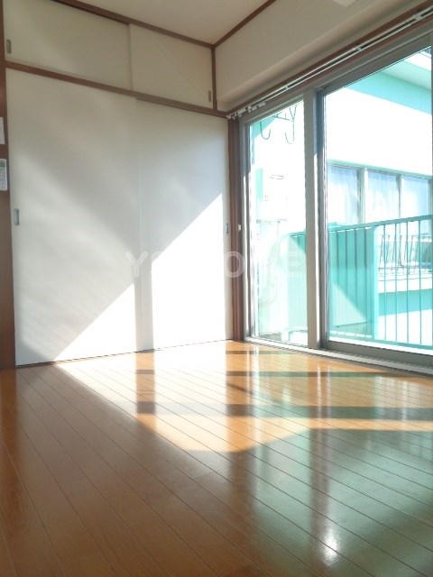 第２野村ビル その他12
