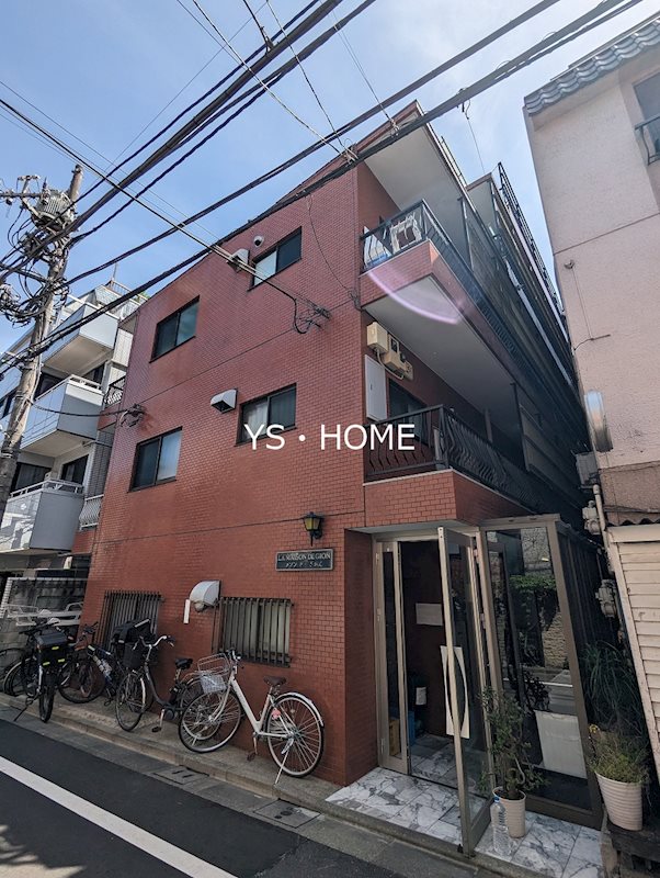 その他1