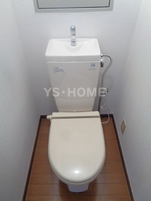 その他1
