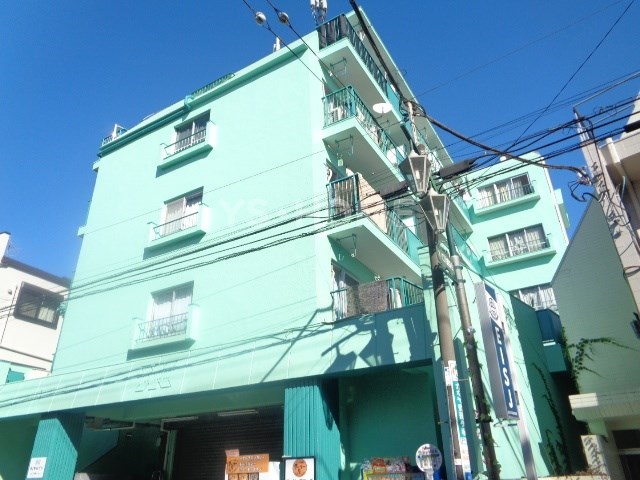 その他8