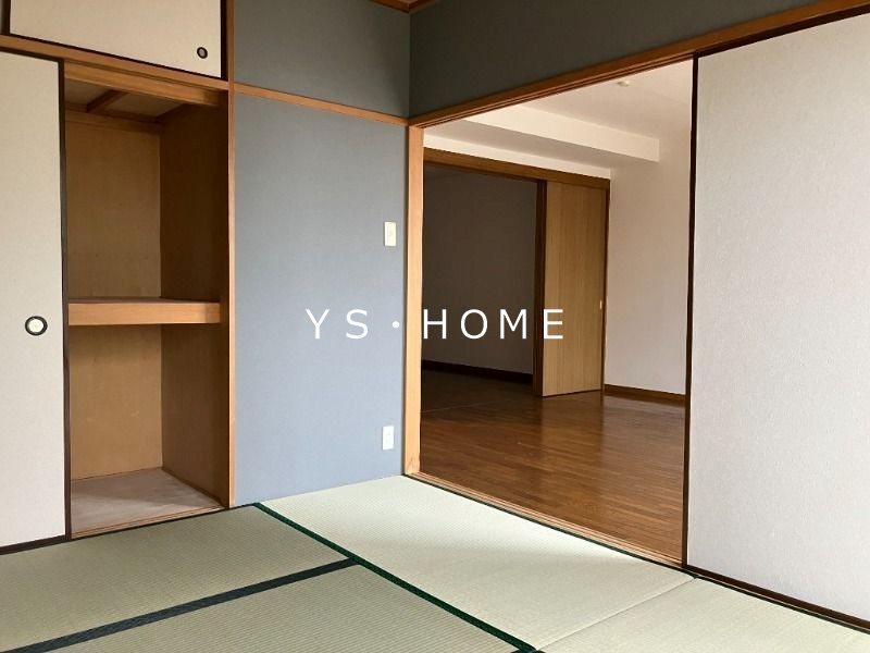 その他7