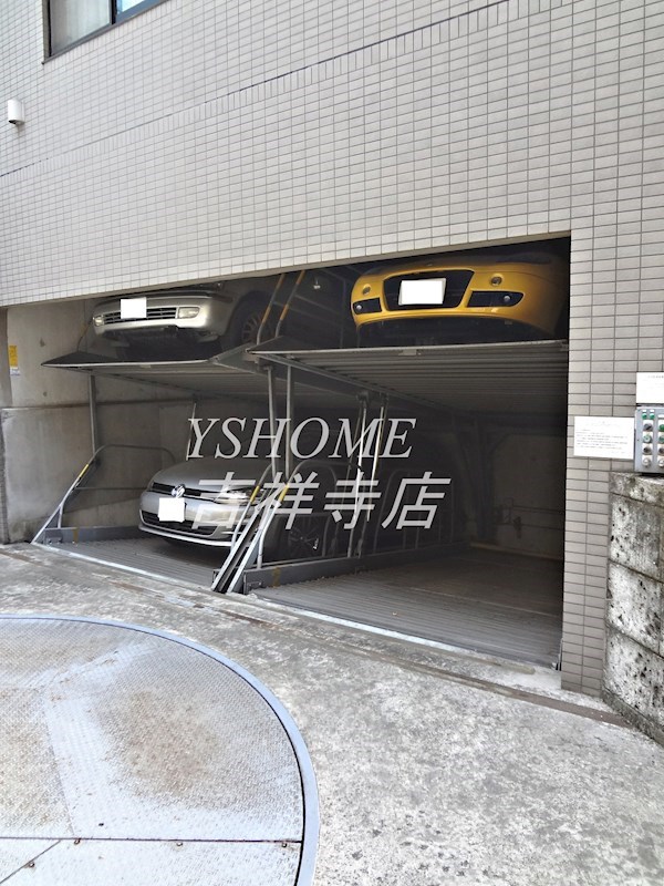 その他13