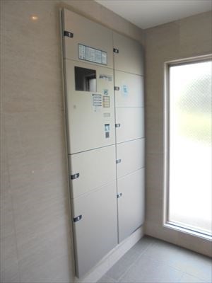 その他6