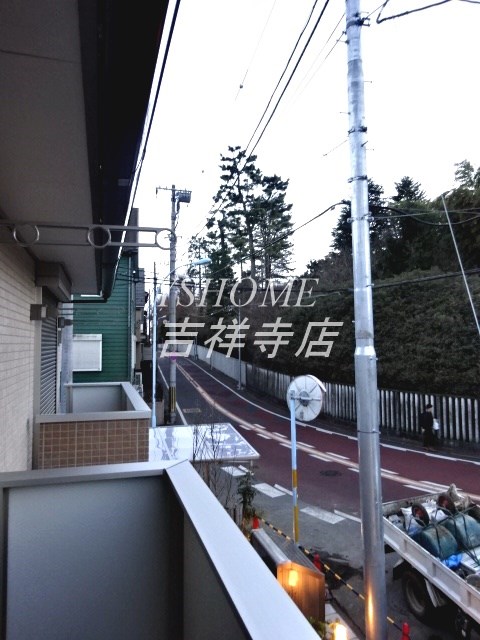 その他6