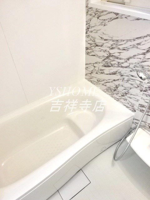 その他10