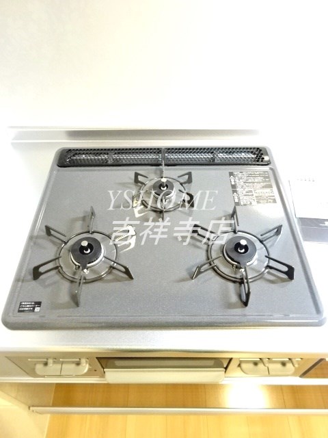 その他11