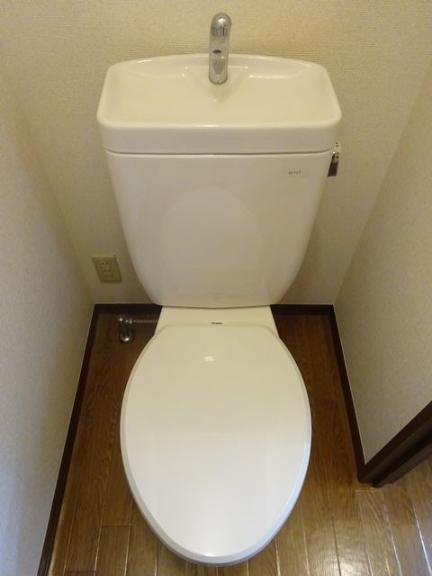その他2