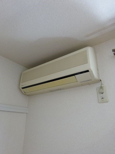 その他3