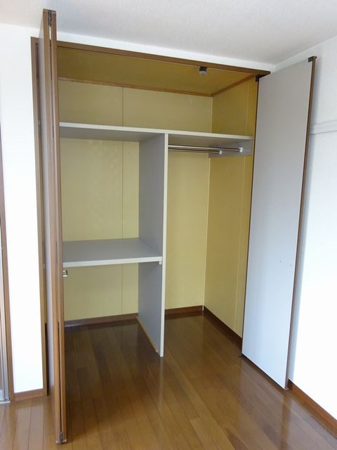 その他4