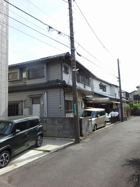 その他7