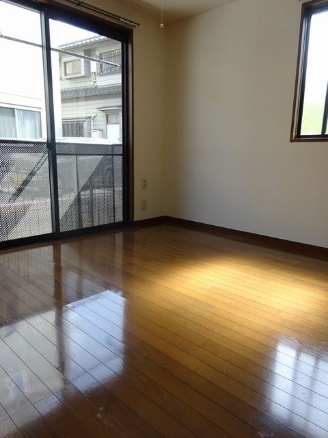 その他8