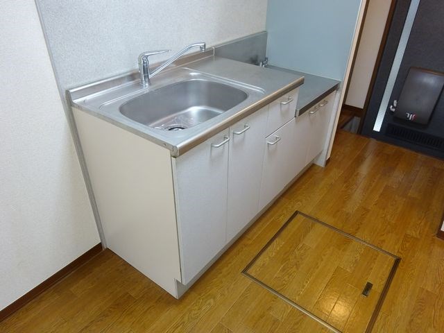 その他10