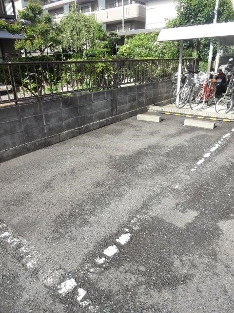 ベルデュール その他2