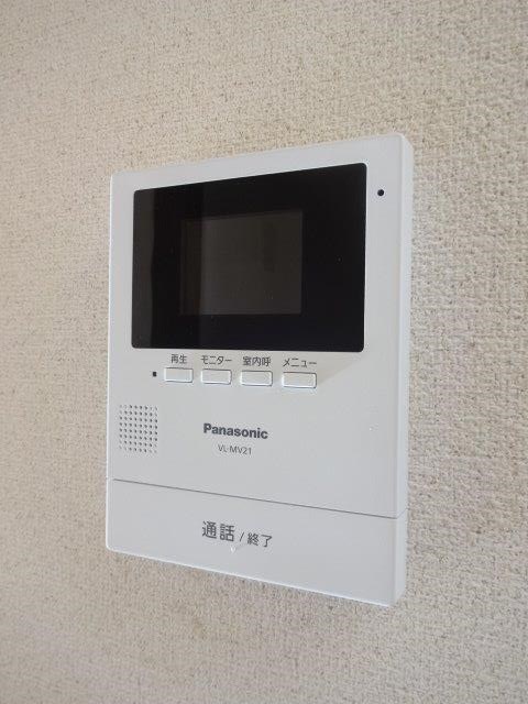 ベルデュール その他4