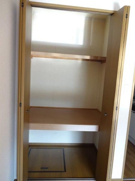 ベルデュール その他6