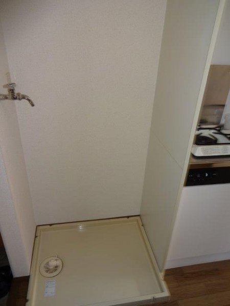 ベルデュール その他7