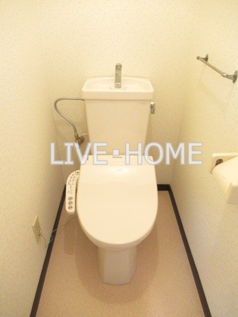 その他2