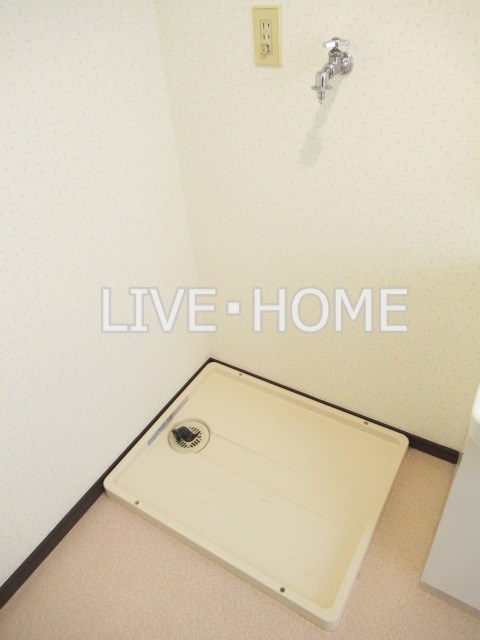 その他3