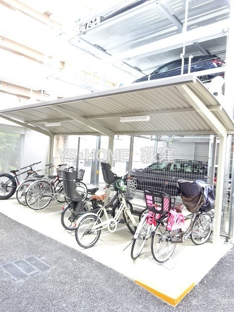 その他19