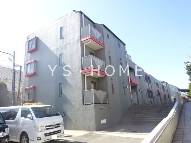 その他外観2