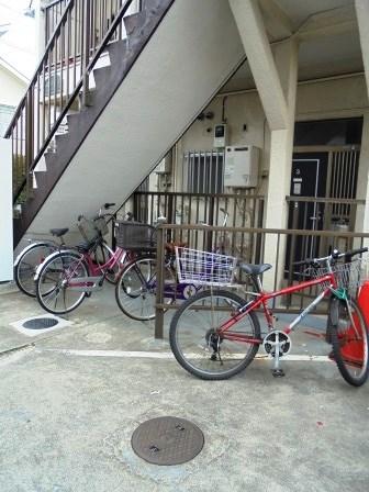 その他5