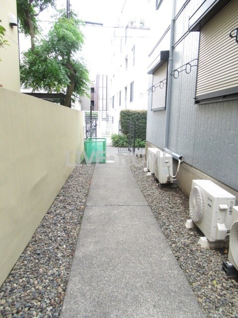 その他外観2