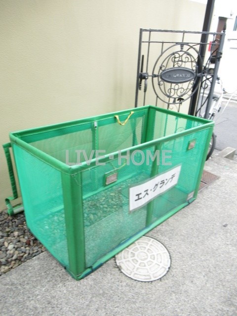 その他外観3