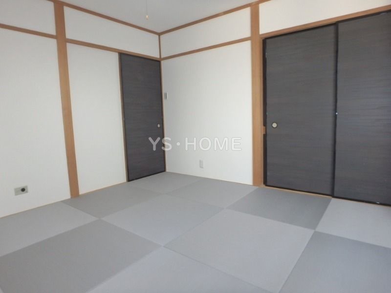 その他9