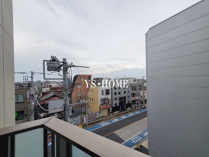 その他7