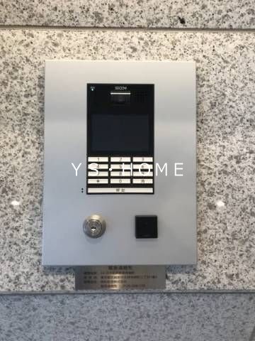その他13