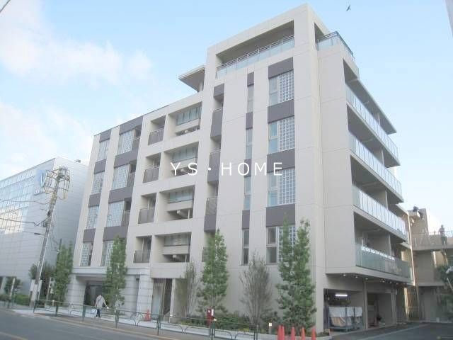その他14