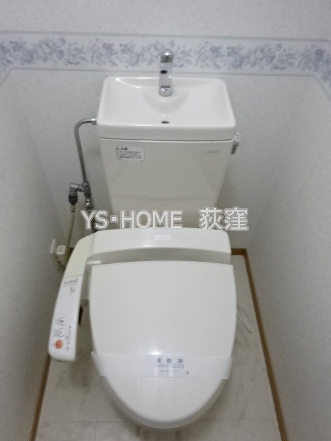 その他1