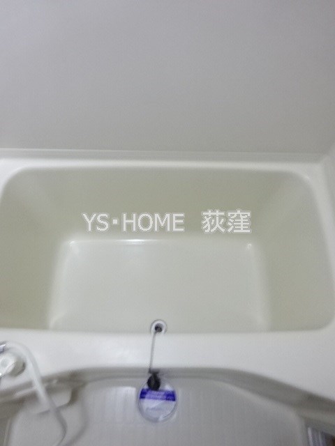 その他10