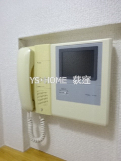その他13