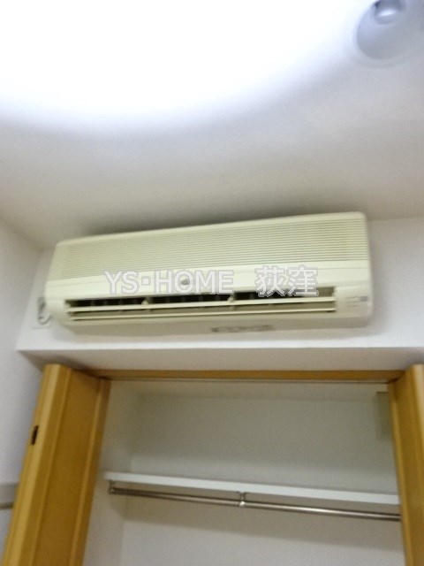その他16